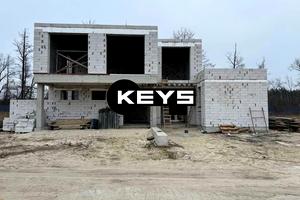 будинок за адресою КМ Друзі