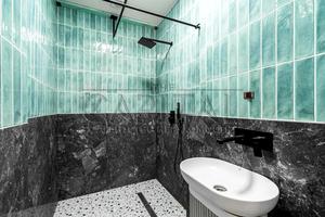 коммерческая по адресу Кожемяцкая ул., 10