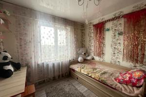 квартира по адресу п. Полигон, 3 Поперечна, 12