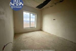 будинок за адресою Яблунівська вул., 10