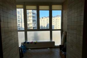 квартира по адресу Василия Стуса ул., 28