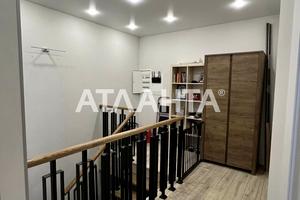 квартира за адресою Одеса, Жаботинського вул. (Пролетарская улица), 56а