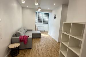 квартира по адресу Козакевича ул., 29