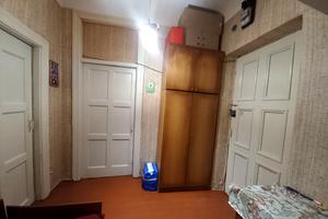 квартира по адресу Героїв АТО ул., 3