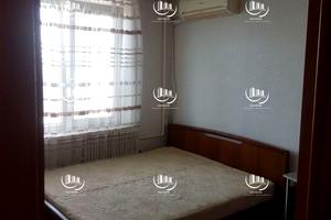 квартира за адресою Валентинівська вул. (Блюхера), 21б