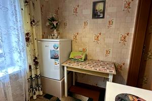 квартира за адресою Миру просп., 95/2А