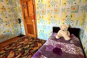 квартира за адресою Героїв Майдану вул. (Гайдара), 14