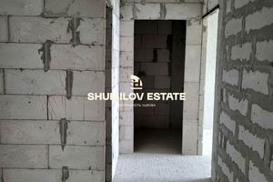 квартира по адресу Малоголосковская ул., 44