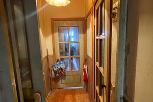 квартира за адресою Гаазький пров. (1-й Таганський), 3