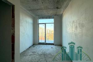 квартира за адресою Гетьмана Мазепи вул., 160а