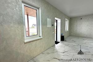 будинок за адресою Степова, 6