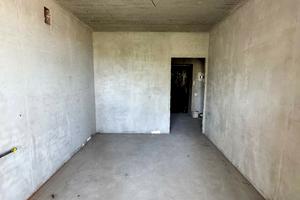 квартира за адресою Степана Бандери вул., 32/1