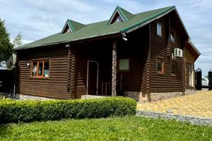 дом по адресу Суботці