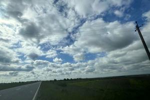 ділянка за адресою Садова