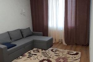 квартира за адресою Михайлівська, 8