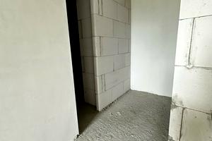 квартира по адресу Ленкавского ул., 34 к4