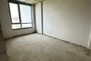 квартира по адресу Ленкавского ул., 34 к4