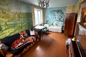 квартира за адресою Східна, 66