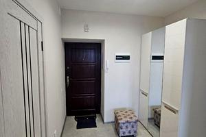 квартира за адресою Богдана Хмельницького вул., 31