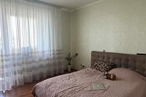 квартира за адресою Хмельницький, Будівельників вул., 4/2