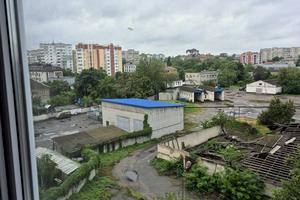 квартира по адресу Небесной Сотни ул. (Пролетарская), 53-В
