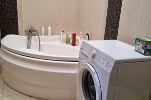 квартира за адресою Франка вул., 41