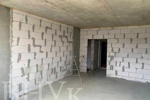 квартира по адресу Торговица ул., 19