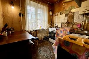 квартира по адресу Дениса Комара ул. (Стрельникова), 7