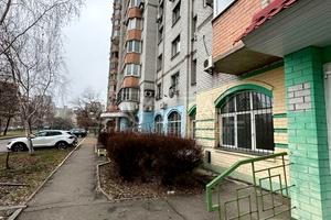 комерційна за адресою Петра Григоренка просп., 26-А