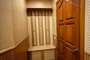 квартира по адресу Юлиана Целевича ул., 14а