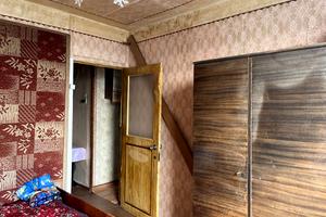 квартира за адресою Гвардійців-Широнінців вул., 26