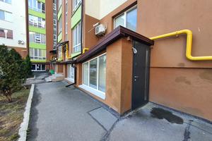 коммерческая по адресу Волошкова ул., 6