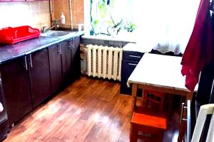 квартира по адресу 23 Августа ул., 4