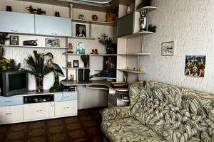 квартира по адресу Ремесленная ул., 19