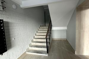 квартира за адресою Незалежності вул., 19