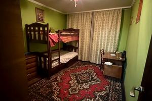 квартира за адресою Львів, Тролейбусна вул., 10
