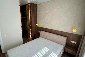 квартира по адресу Одесса, Краснова ул., 3