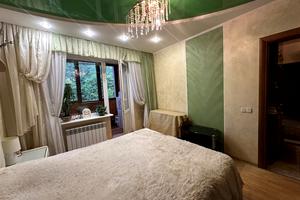 квартира за адресою Лісогринівецька вул., 4