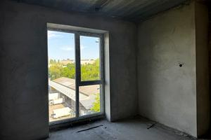 квартира за адресою Тернопільська вул., 13/6а