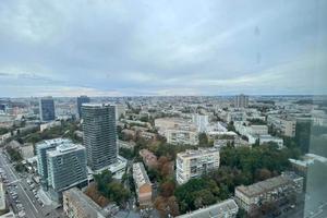 комерційна за адресою Київ, Кловський узвіз, 7