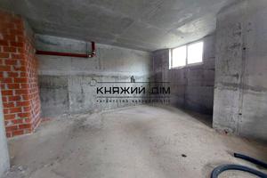 комерційна за адресою Академіка Заболотного вул., 148