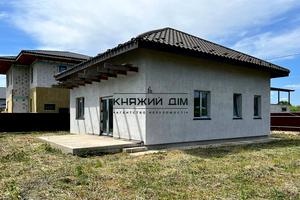 будинок за адресою Сонячна, 5