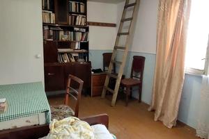 будинок за адресою 27 садова, 44