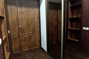 квартира по адресу Коперника ул., 11