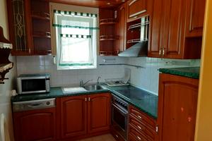 будинок за адресою Кучанська, 3