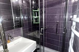 квартира за адресою Яновського вул., 155