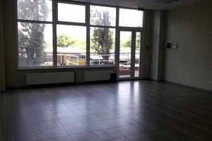 коммерческая по адресу Академика Королёва ул., 5/4
