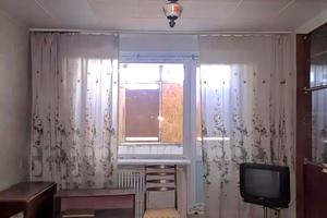квартира по адресу Дружбы Народов ул. (Дружби Народів), 259