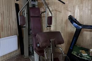 дом по адресу Воинов-Интернационалистов ул., 33