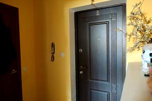 квартира за адресою Микулинецька вул., 38